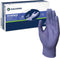 HALYARD SKYBREEZE Nitrile Exam Gloves, Powder-Free, 3.5 mil