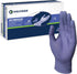 HALYARD SKYBREEZE Nitrile Exam Gloves, Powder-Free, 3.5 mil