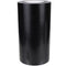 Heavy Duty Duct Tape, 7 Inches Multi-Purpose Waterproof Duct Tape for Crafts & Home Improvement, 33ft, Black
