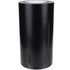 Heavy Duty Duct Tape, 7 Inches Multi-Purpose Waterproof Duct Tape for Crafts & Home Improvement, 33ft, Black
