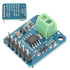 Max31855 K Type Thermocouple Module, Breakout Board 200? to +1350? SPI Port Digital Output