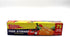 PARTY BARGAINS 1 Gallon Size Food Storage Bags, 450 Bags (6 Boxes of 75 Bags Each), Easy & Convenient