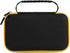 Hard Carrying Storage Case for Fluke 117/115/116/114/113/177/178/179/233 Digital Multimeter Multimeter Testers Tools Storage Organizer Holder Bag