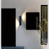 -1 Pack Motion Sensor Wall Light with Remote Control, Rechargeable Magnetic Wall Light, Wireless Motion Sensor Light