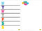 Large Dry Erase Weekly Calendar + Memo Board, Whiteboard for Home, School Classrooms, or Office Use