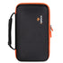 Aproca Hard Travel Storage Case for Klein Tools ET310 AC Circuit Breaker Finder & 80016 Tool Kit & RT250 Tester