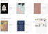 Box(60-Count) American Greetings All Occasion Deluxe Card Assortment with Envelopes and Storage