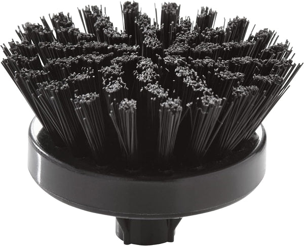 Dremel PC364-1 Power Cleaner Bristle Brush