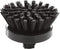Dremel PC364-1 Power Cleaner Bristle Brush