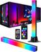 RGB Light Bar, LED Light Bar, APP Control USB Powered, Color Changing