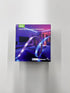 6.6ft, 64 Pak LED Lights for Bedroom Smart RGB+IC LED Strip Lights with App, Music Sync Color Changing Flexible LED