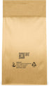 Pure Original Ingredients Borax Powder (2 lb) Sodium Borate, Multipurpose Cleaning Agent, Ideal Slime Ingredient