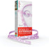 Sengled Zigbee Smart Light Strip 1m/3ft Extension No Plug, Voice Compatible with Alexa,