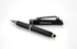 LED Pen for Pilots, Night Writer NAVIGATOR - Set of Two (2) LED Powered Ink Penlights