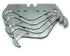 CCA Super Big Hook Trimming Blades x 100 for Flooring and Roofing