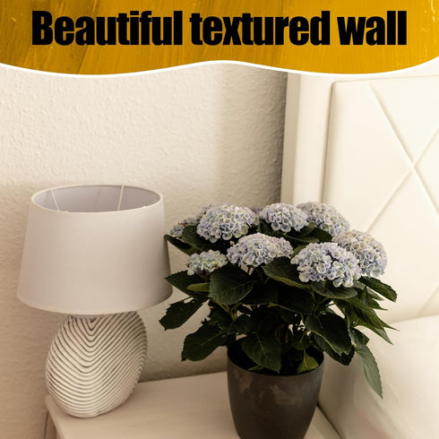 XEQWZVFR 5Pcs Texture Sponge Paint Rollers Texture Sponge for Wall DIY Decorative Art Pattern Paint Roller Texture