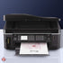 8.5 5.5 20lb 500 Half Letter Size Paper Great for Business Documents, Letters, Arts, Prints and Crafts, Copy, Printing