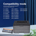 TN-630 TN 630 Compatible Replacement for Brother TN630 Toner Cartridge for HL-L2300D HL-L2380DW HL-L2320D DCP-L2540DW