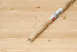 d-c-fix Peel and Stick Contact Paper, Jura Pine Wood Grain Self-Adhesive Film for Kitchen, Waterproof Decorative Vinyl