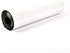 12in 1/8in 54in Sponge Neoprene W/Adhesive Wide X Thick X Long