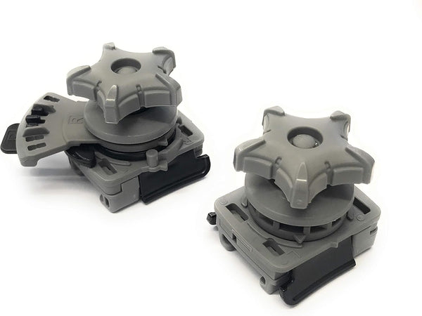 Miller 256178 Headgear Kit, Adjust Angle (Generation II and III)