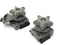 Miller 256178 Headgear Kit, Adjust Angle (Generation II and III)