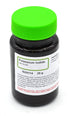 Innovating Science Laboratory-Grade Potassium Iodide, 25g - Curated Chemical Collection