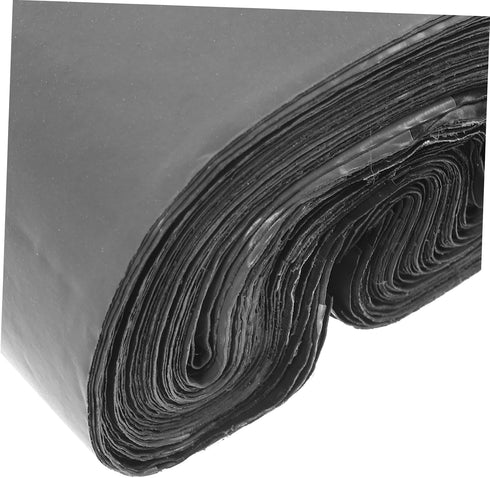 200pcs Packing SHERCHPRY Self-Sealing Menstrual Bags Odor-Blocking Disposal Bags for Pads and Panty Liners Feminine