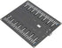 Yoidesu 9-36V 16 Channel Relay Module, USB Controlled Relay Board with 16 SPDT Relays for ON/Off Switching