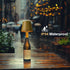 2 Pack 2026 3 Dimming Wine Bottle Lamps, New Color Rechargeable Wireless Bottle Lamps, Bottle Lamp Kit for Liquor