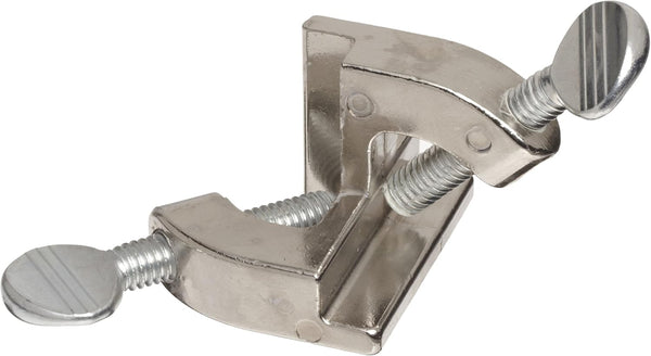 Talboys Nickel-Plated Zinc Regular Holder for Labjaws Clamp, 0-18mm Grip Size, 916051
