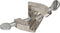 Talboys Nickel-Plated Zinc Regular Holder for Labjaws Clamp, 0-18mm Grip Size, 916051