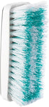 Scotch-Brite Deep Clean Brush for Tile and Bath Surfaces