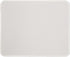 Kriture Mouse Pad with Stitched Edge, Non-Slip Rubber Base, Premium-Textured and Waterproof Mousepad