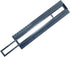 OKLILI 110 16mm V500, V550, V600 & Photo Scanning Holder for Brownie Asp Film, Slide & Negative - Compatible with Epson