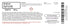 Innovating Science Lab-Grade Sodium Hydroxide Pellet, 100g - The Curated Chemical Collection