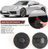 Jack Stand Rubber Pad for Porsche 911 964 993 996 991, Jack Stand Pad Adapter for Car Jacking and Repair Tool