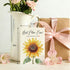 Heartfelt Mother's Day Card for Mom | Funny & Touching Gift
