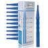 Sterile Disposable Dermal Curettes, Easy Peel Packing - Box of 10 (3.00