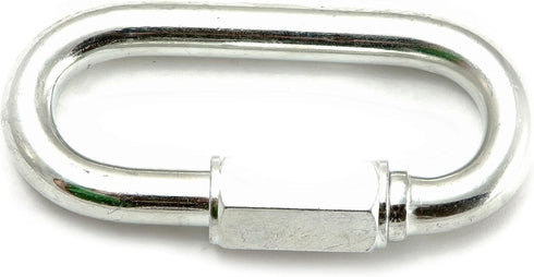 Forney 61122 Quick Link, 5/16-Inch