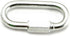 Forney 61122 Quick Link, 5/16-Inch