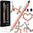 Fidget Gel Pen Teen Girls Gift Ideas - Graduation Gift for Her