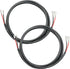MADCATZ 2PCS 16 AWG 3 Feet Wiring Harness Extension Kit for LED