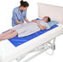 28 27 x Slide Sheet for Transferring, Turning, and Repositioning in Beds-Assist Moving Elderly - for Cars, Vehicles