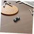 4pcs Self-Adhesive Mini Caster Wheels for Furniture Trash Cans and Storage Boxes Universal Rolling Pads for-Bed