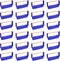 Bigger Compatible Ribbon Replacement for SP700 Printer Ribbon B/R Replacement for Star