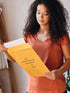 Eupako 9x12 Catalog Mailing Envelopes, Brown Self Seal, 250 Pack for Organizing and Storage