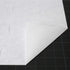 Washi Paper Printable B4 Printer Paper (100 Sheets), TAIREISHI Japanese Paper for Printing, Multipurpose Copy Paper