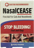 Nosebleeds FirstAid, 5-Count Box