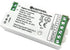 GIDERWEL Smart Zigbee 3.0 LED Controller RGBWW Work with ZigBee Hub Bridge,Echo